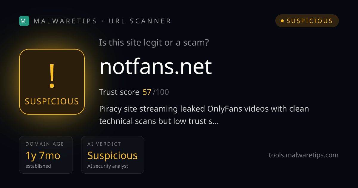 notfans-scam-or-legit-read-before-you-sign-up-malwaretips-tools