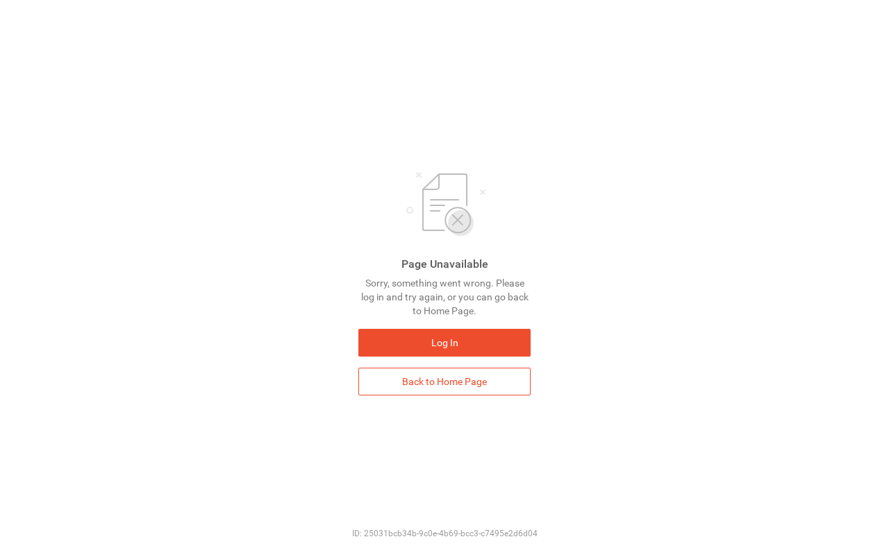 Screenshot of shopee.co.th