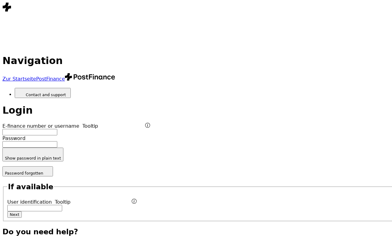 Screenshot of rfefrgdgfddf.duckdns.org