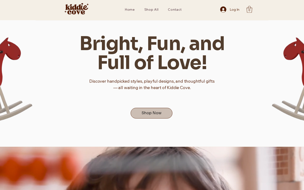 Cuddle-haven.com: Is It Legit? Our Full Safety Check