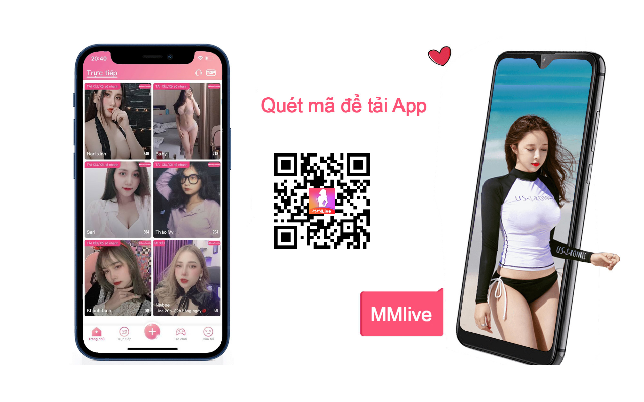 Screenshot of mm843.me