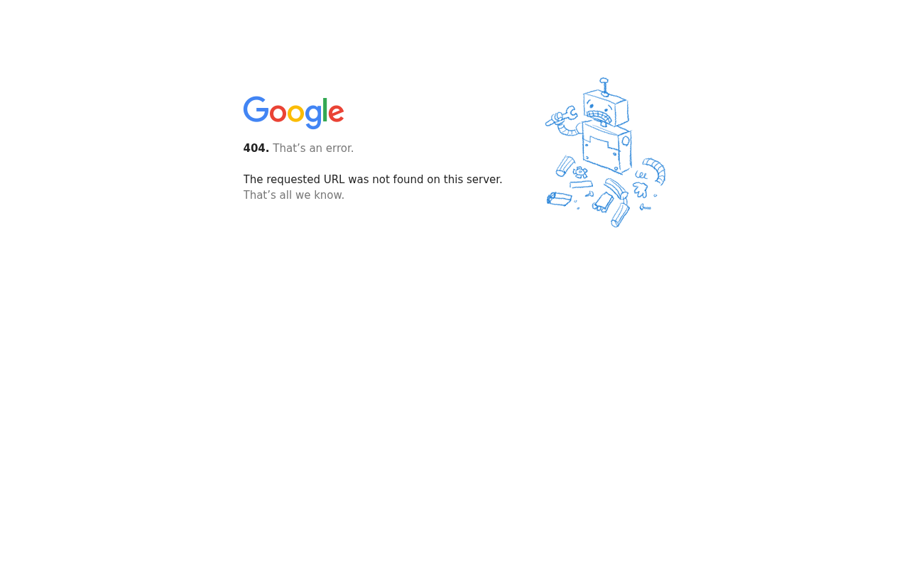 Screenshot of drive.usercontent.google.com