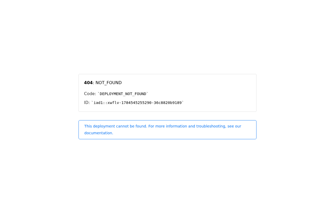 Captured page preview of wpad.nmi.co.id