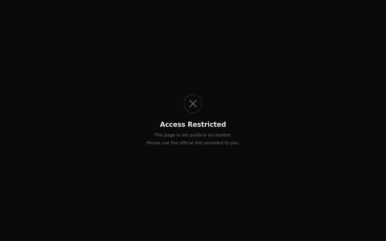 Screenshot of lledgar-app.vip