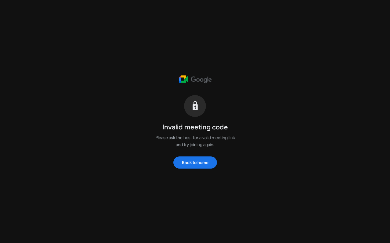 Screenshot of esdeekid.st