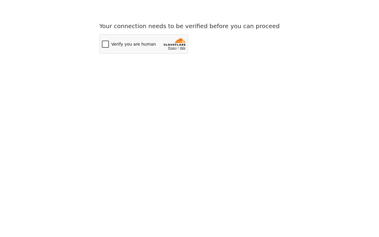 Screenshot of ivyandcloth.com
