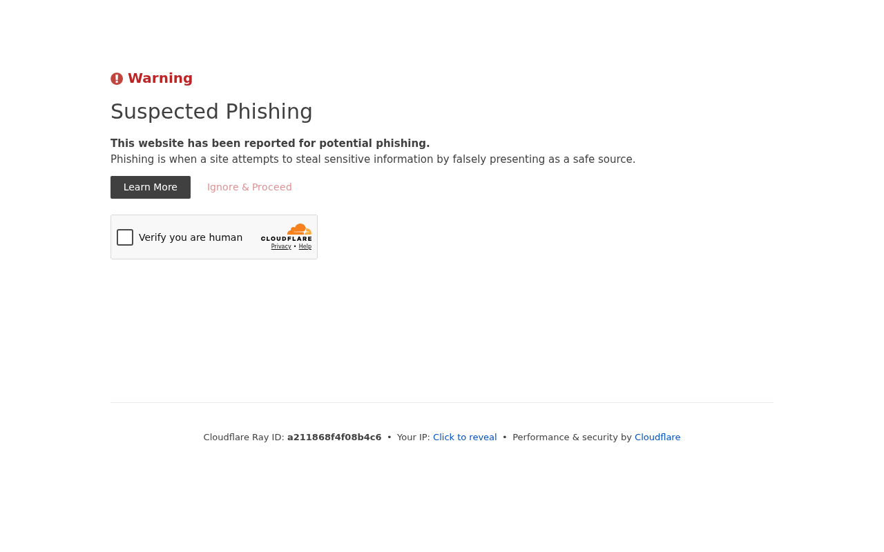 Screenshot of trustcard4you.com