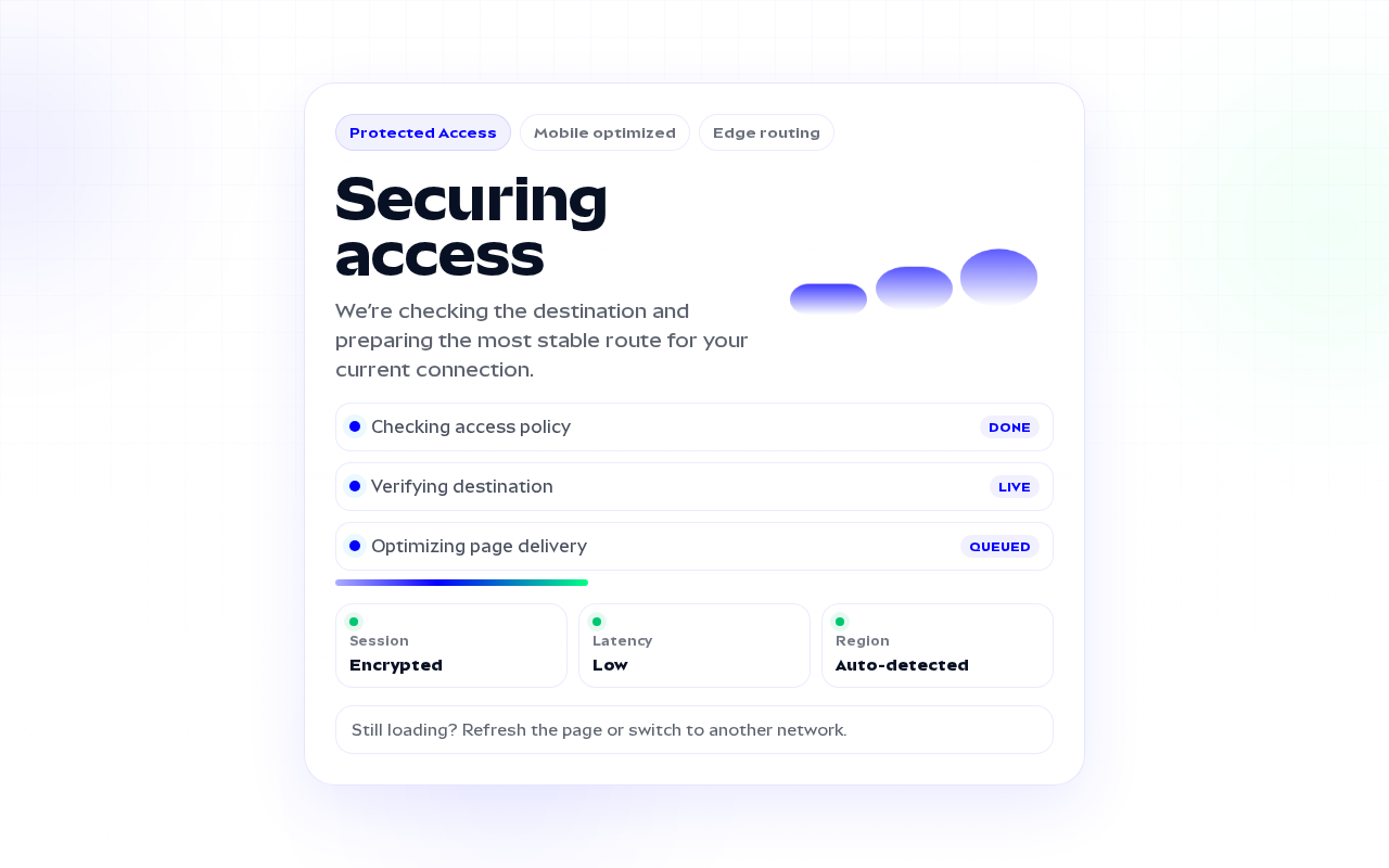 Screenshot of tws-current.org