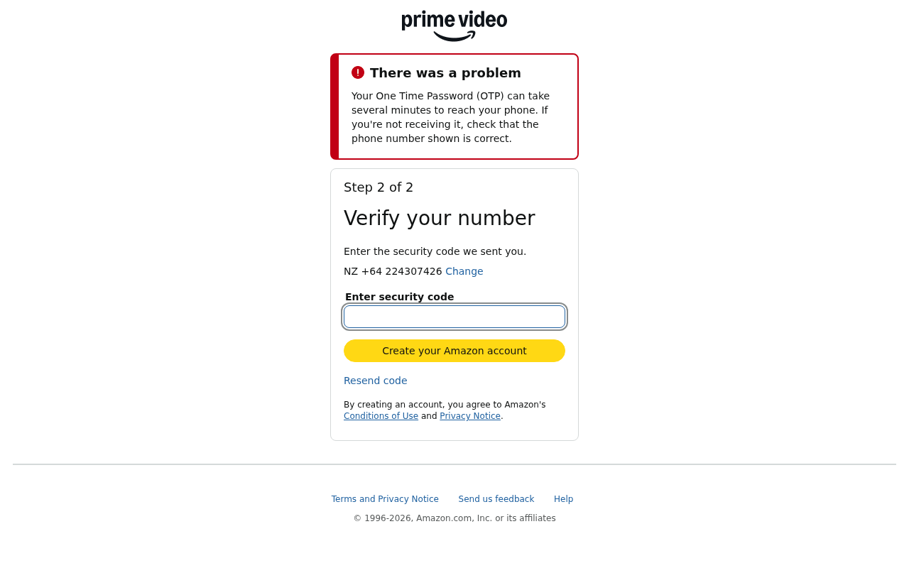 Screenshot of www.amazon.co.jp
