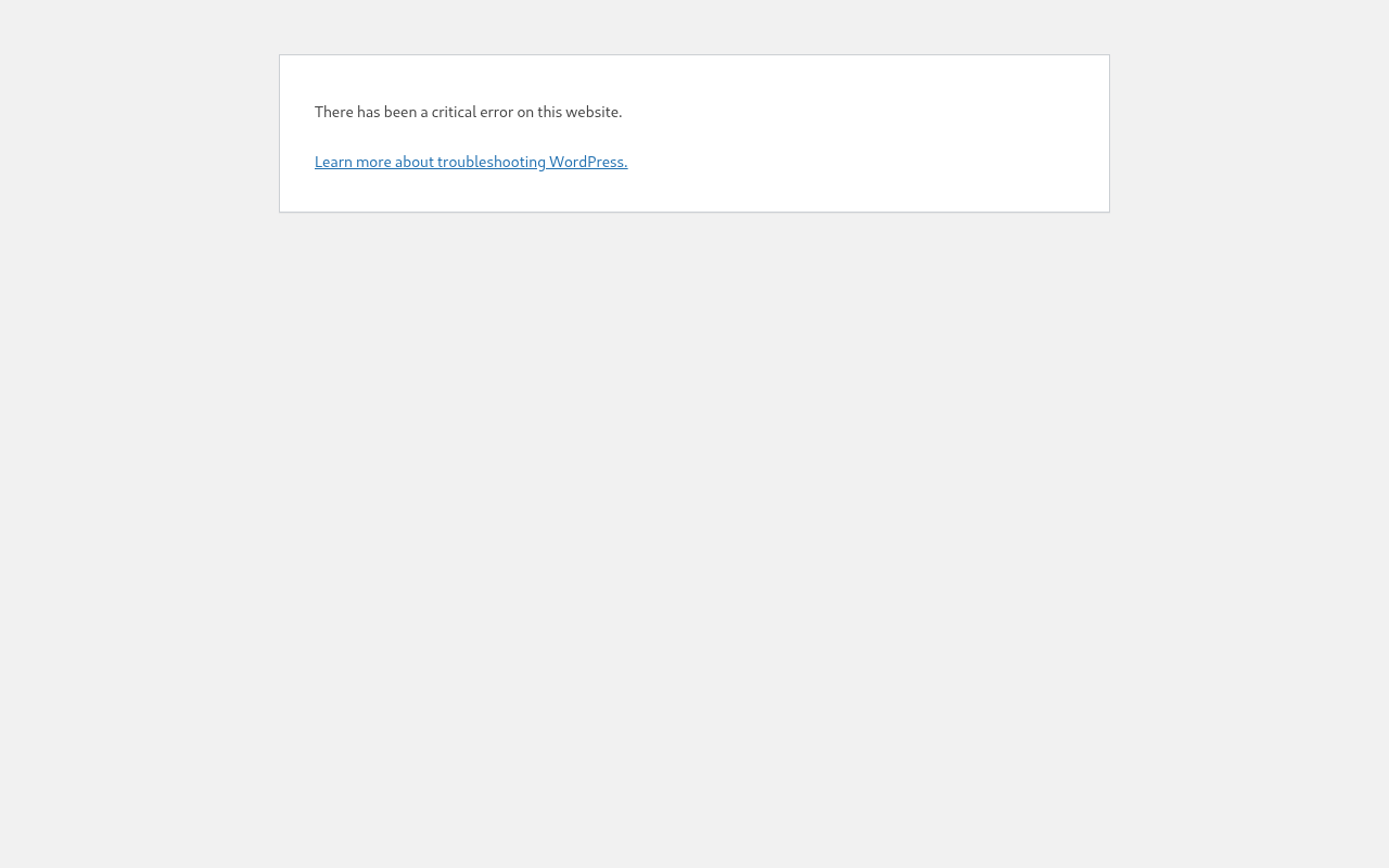 Screenshot of centralbbq.com