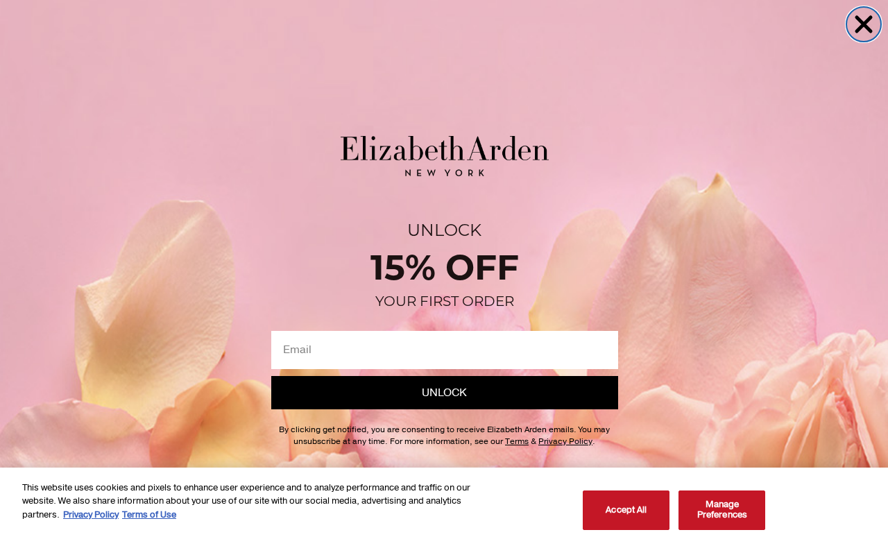 Screenshot of elizabetharden.com