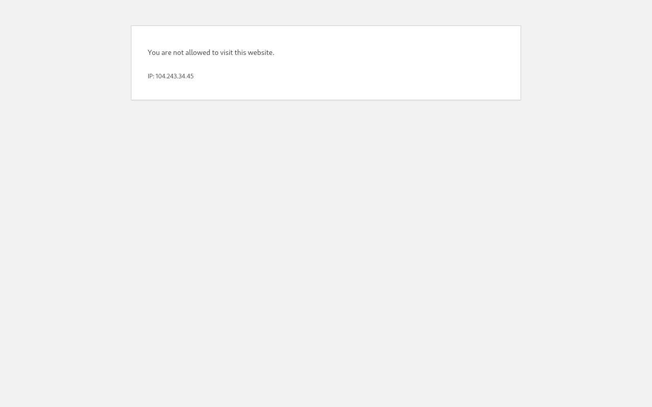 Captured page preview of fudgeshop.com.au