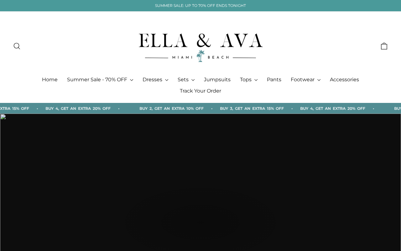 Screenshot of ellaandava.com