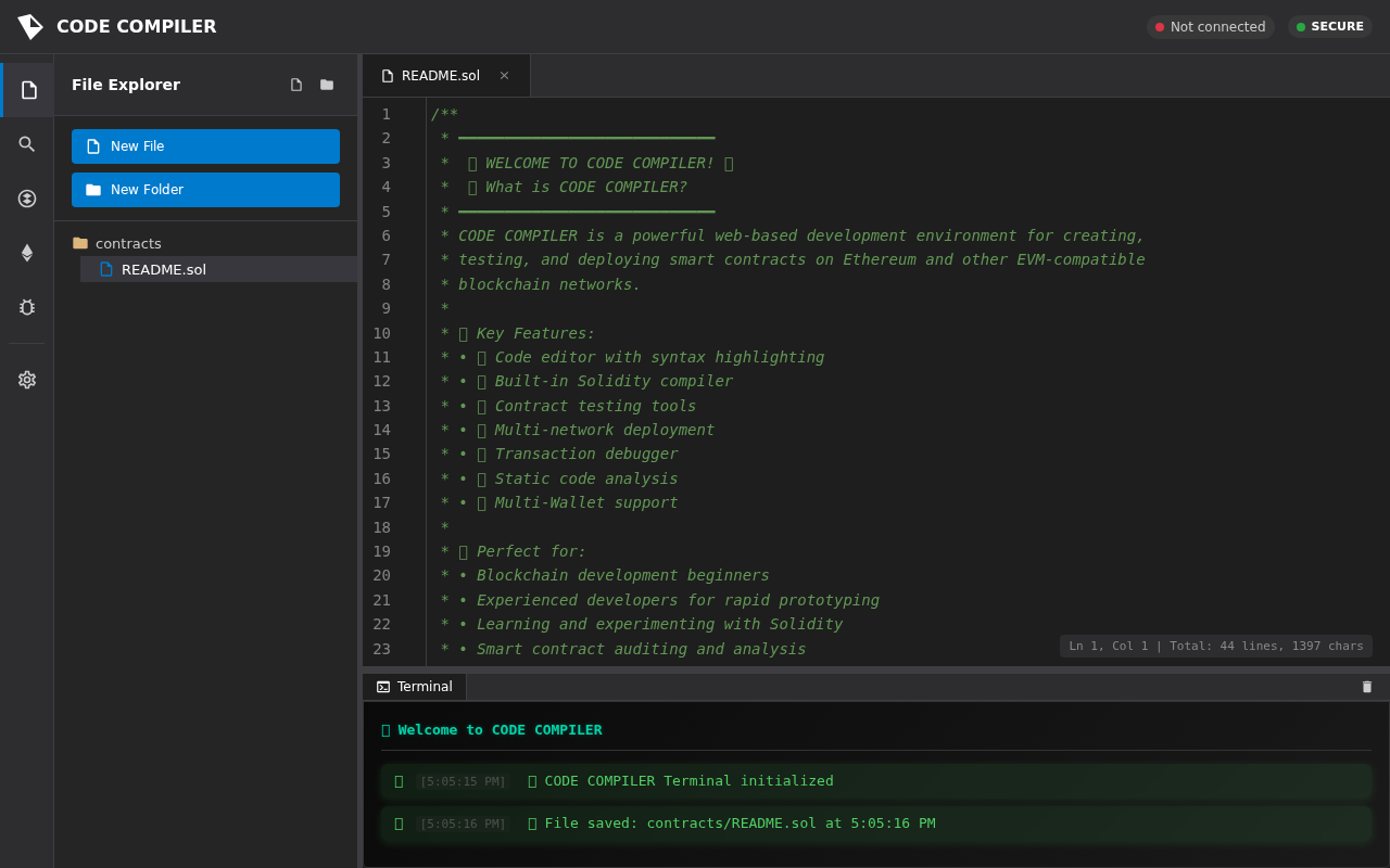 Screenshot of abi-signature.pages.dev