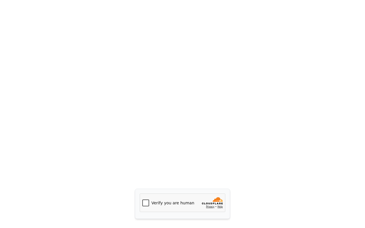 Screenshot of marthastewart.com