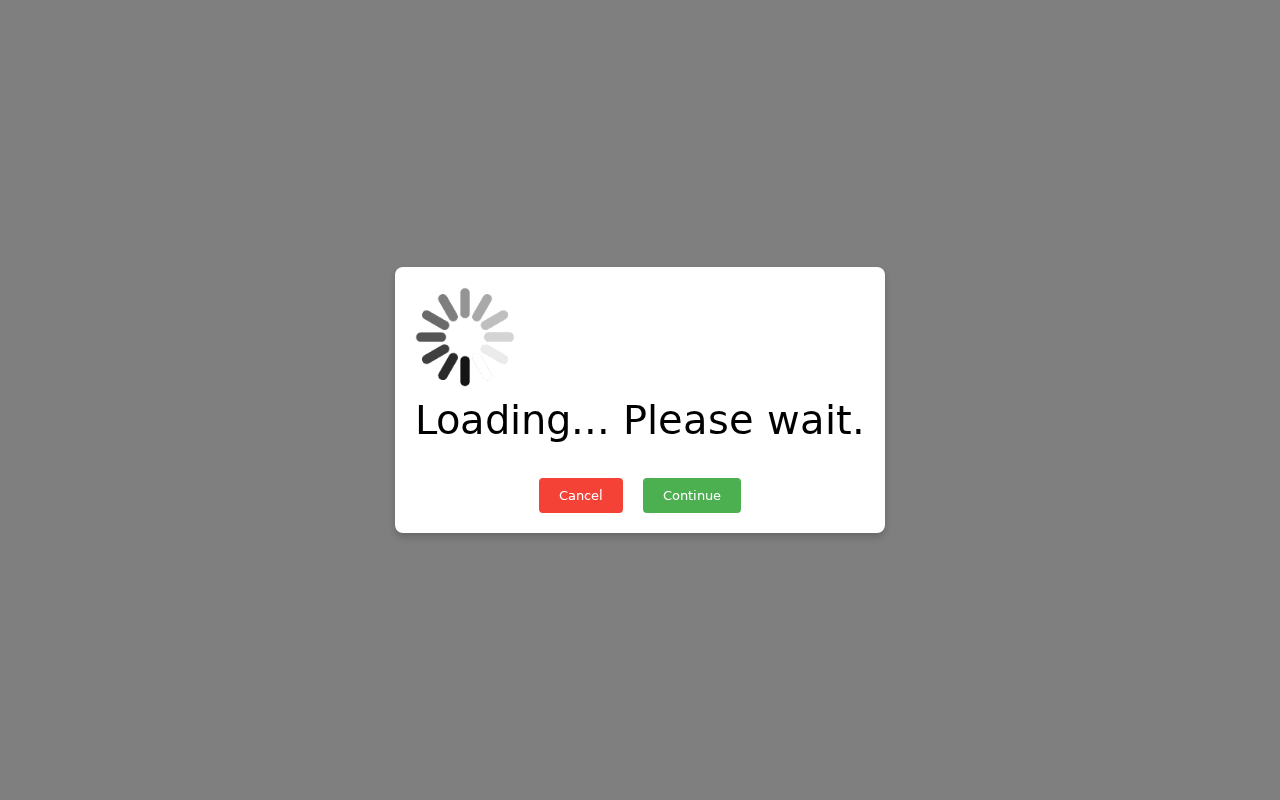 Screenshot of bloomestore.net