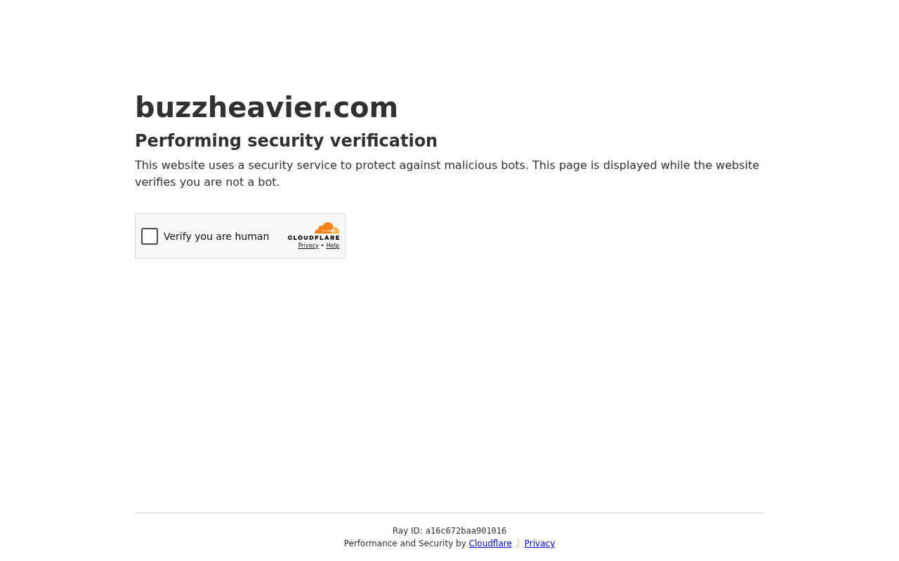Screenshot of buzzheavier.com