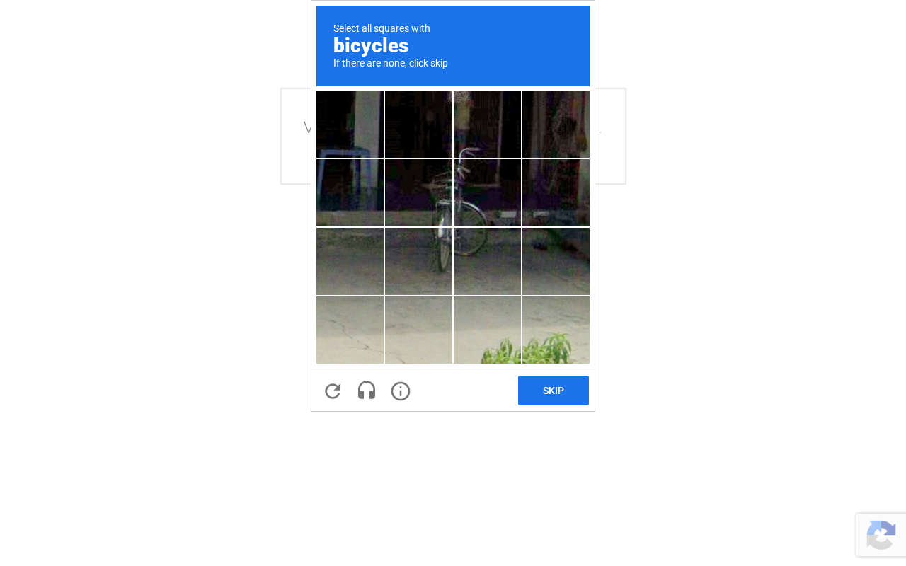 Screenshot of golfclubsandequip.com