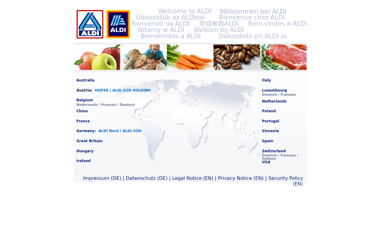 Screenshot of awaldbd.shop