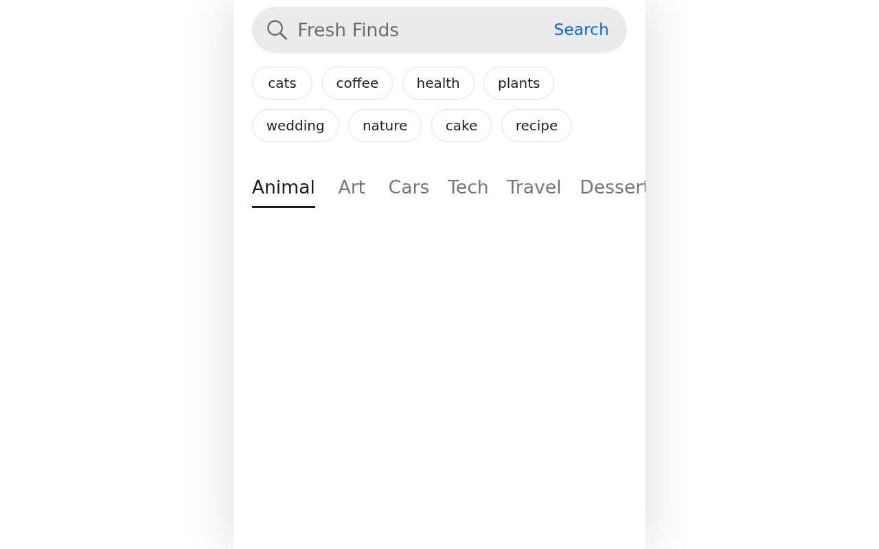 Screenshot of heytapimg.com