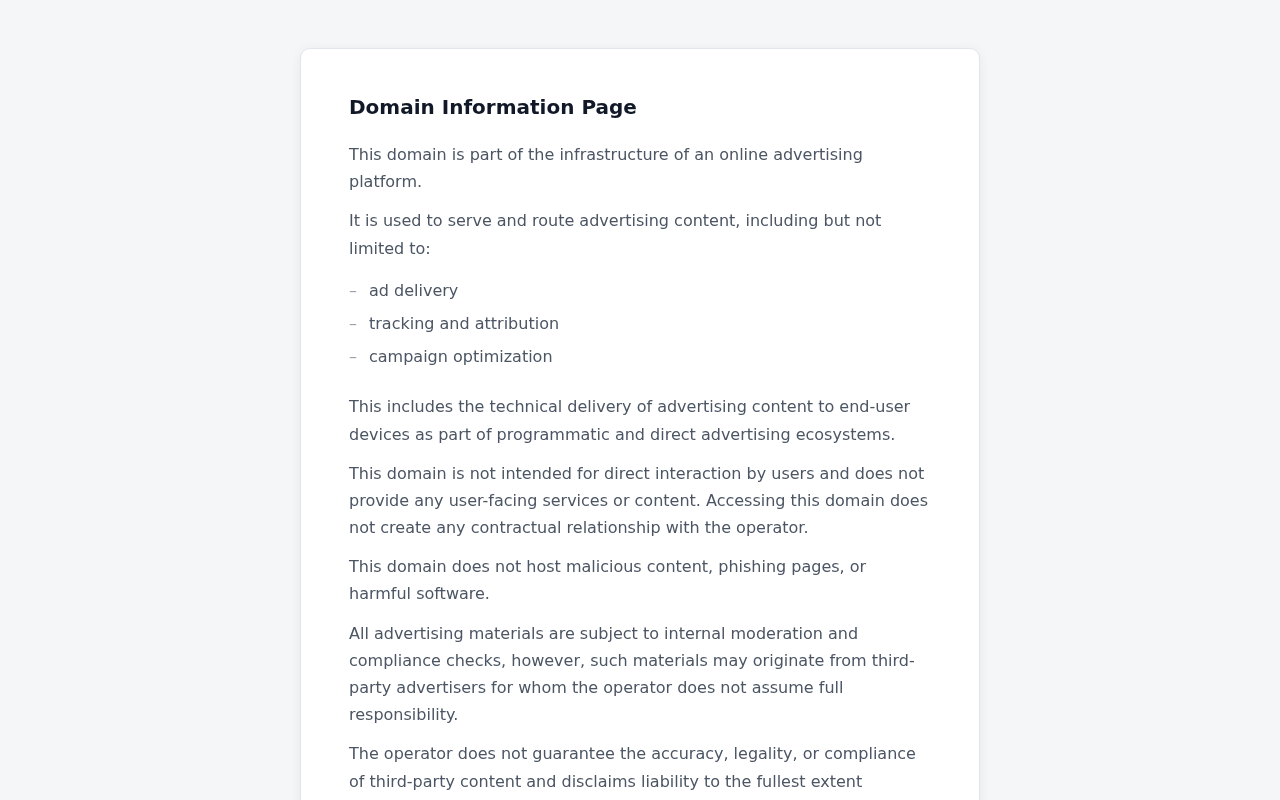Screenshot of ey43.com