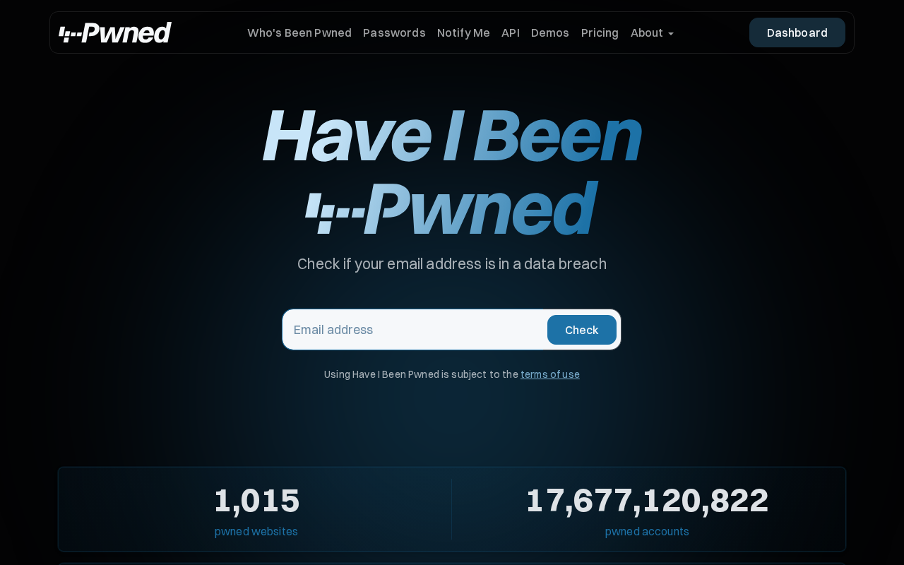 Screenshot of 1479182-coinbase.com