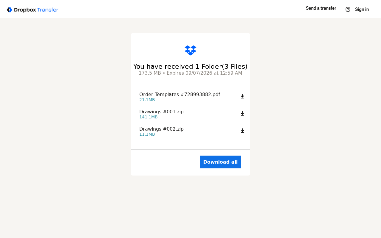 Screenshot of zwtld0uxi.com.ng