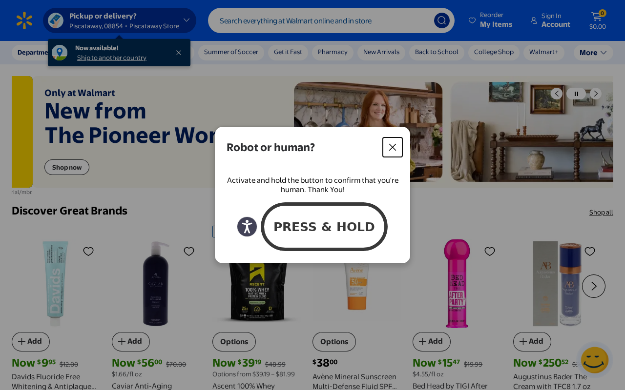 Screenshot of guardscanner.xyz