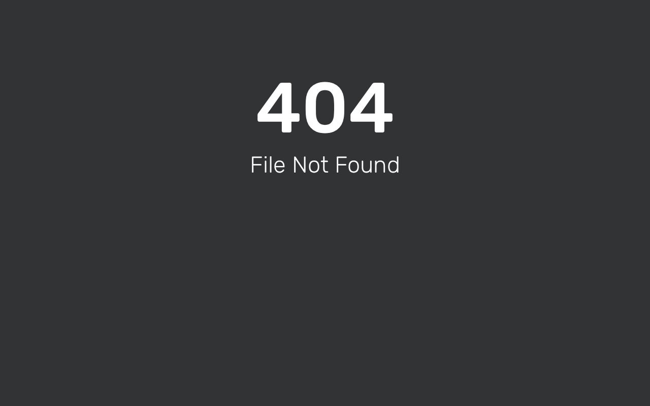 Screenshot of wix-websitespeedy.b-cdn.net