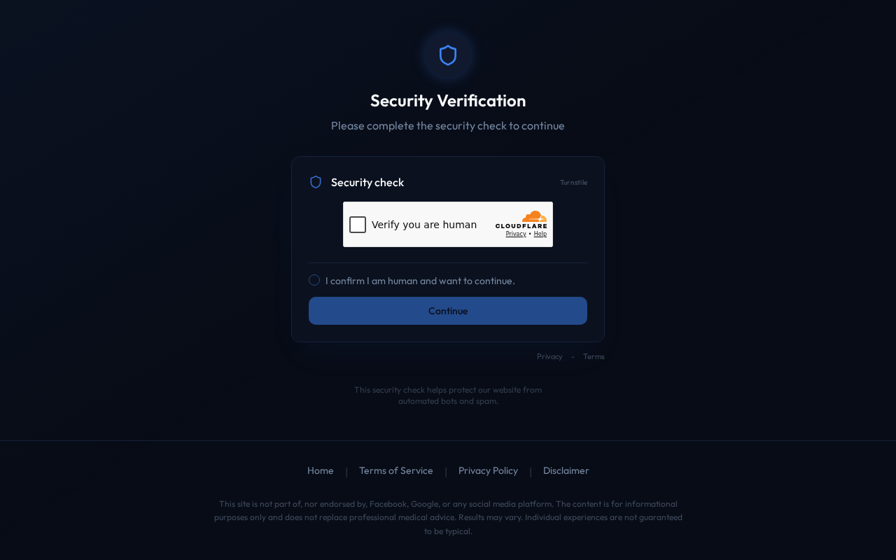 Screenshot of usevicks.online
