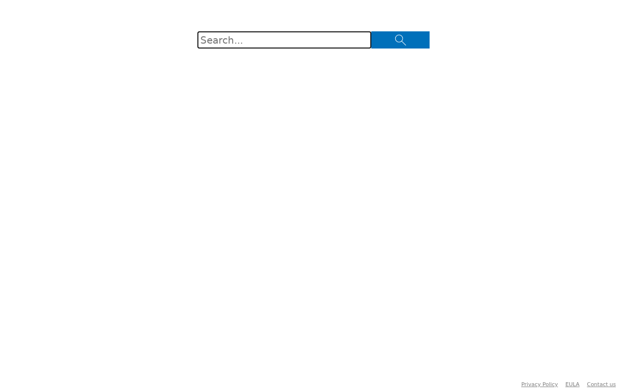 Screenshot of homequeryspot.com