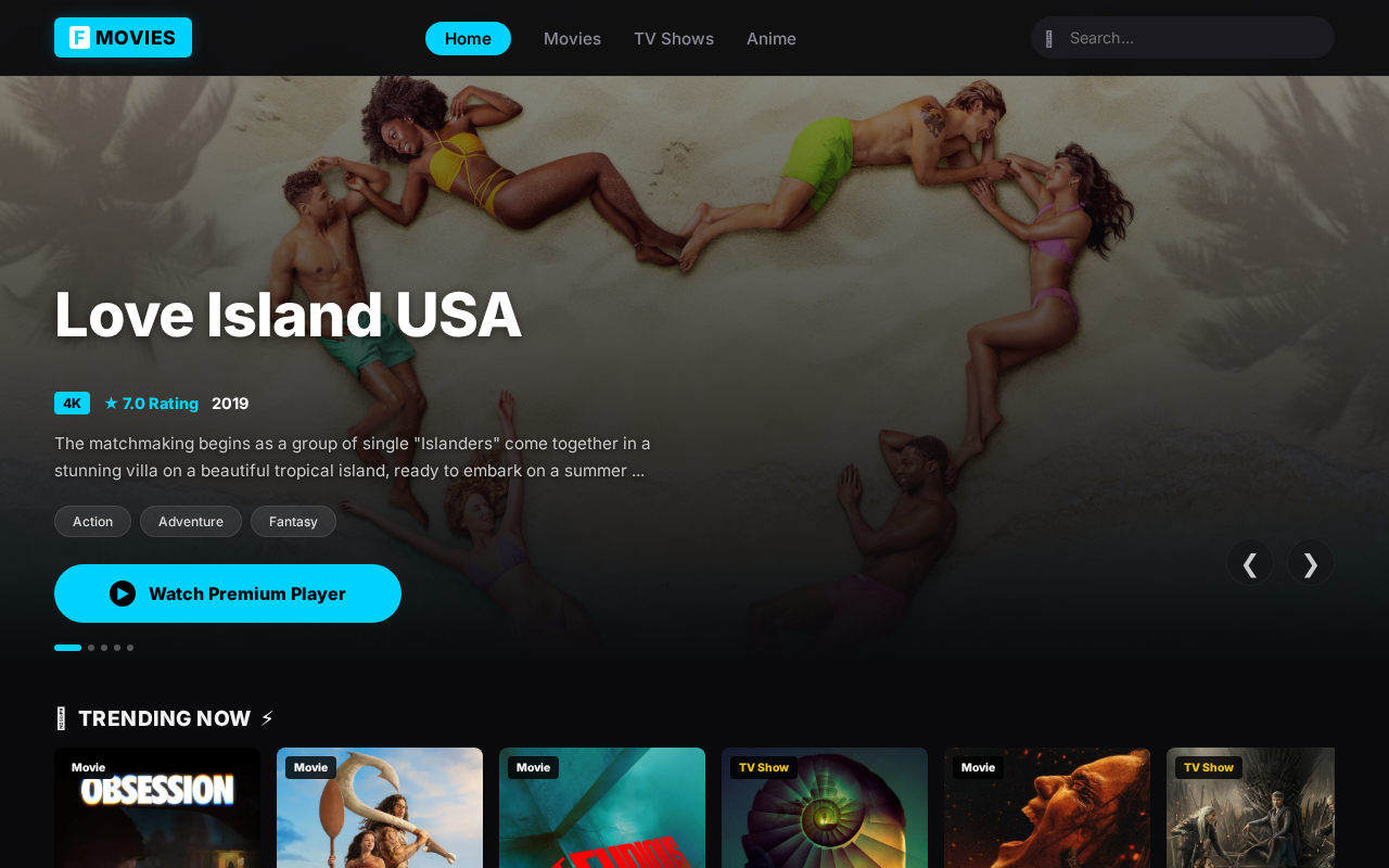 Screenshot of perkvex.online