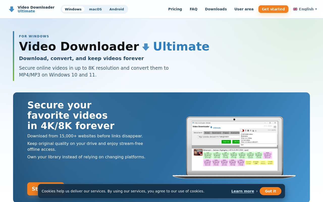 Screenshot of webwebweb.com