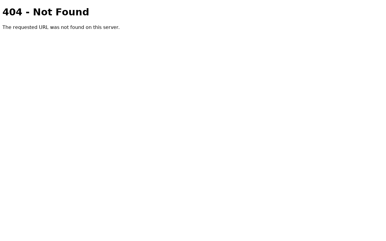 Screenshot of l.stantonoptical.com