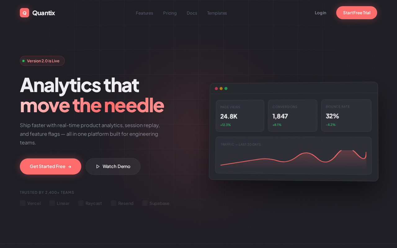 Screenshot of grsudq.com