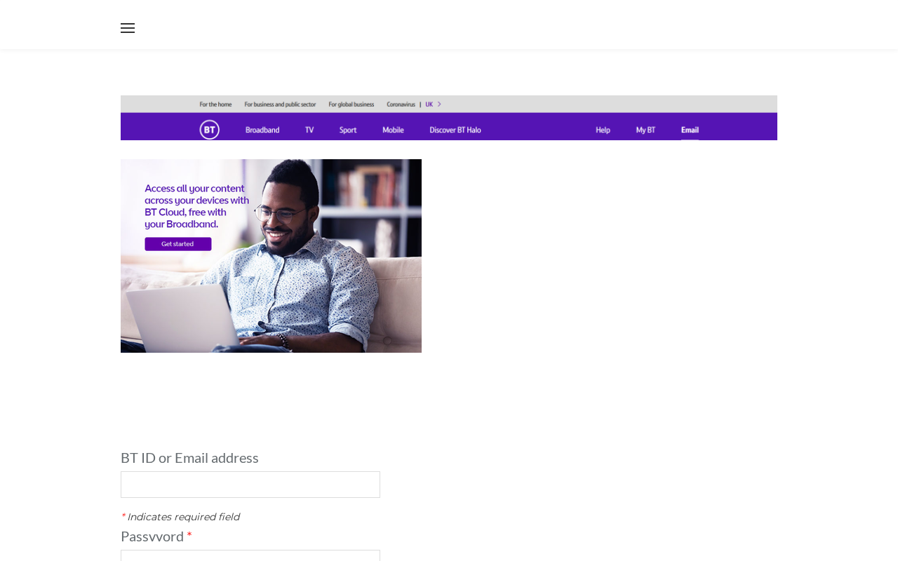 Screenshot of fdvdbg.weebly.com