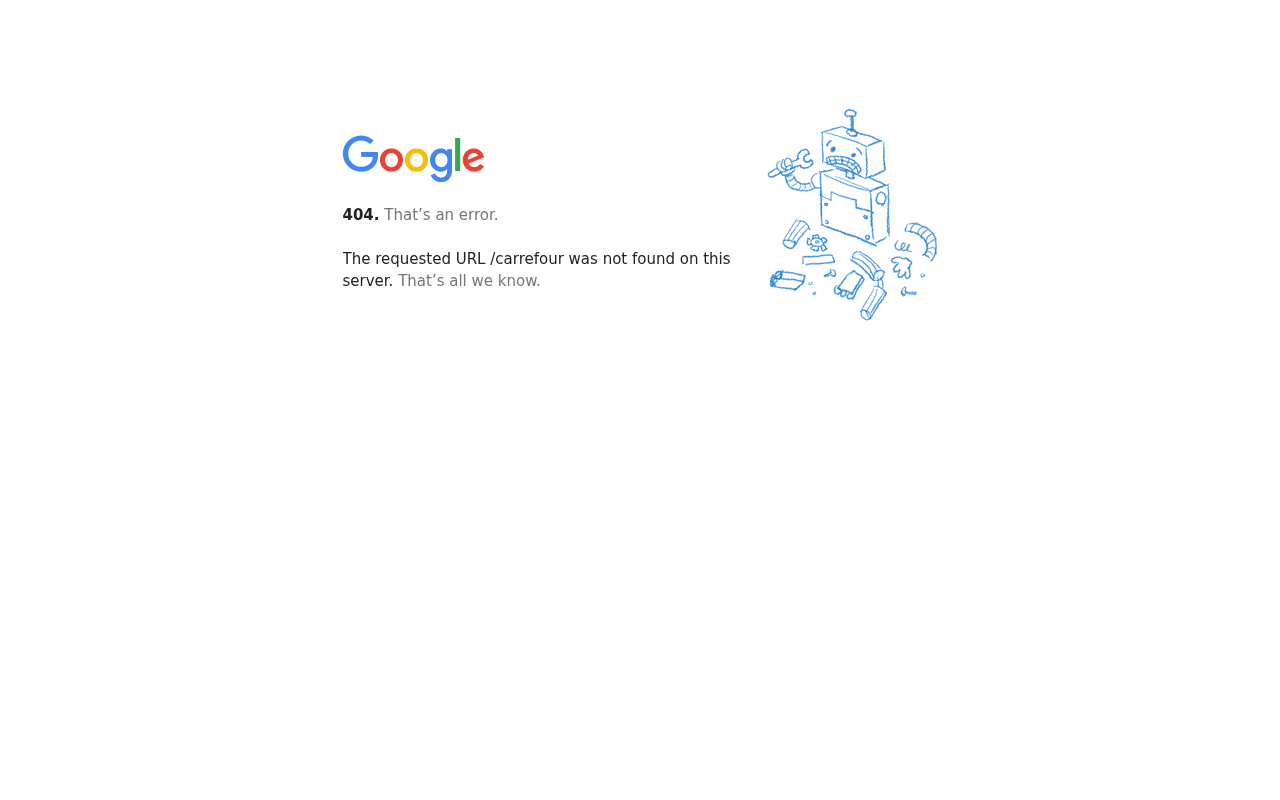 Screenshot of galkdomentib8.pages.dev