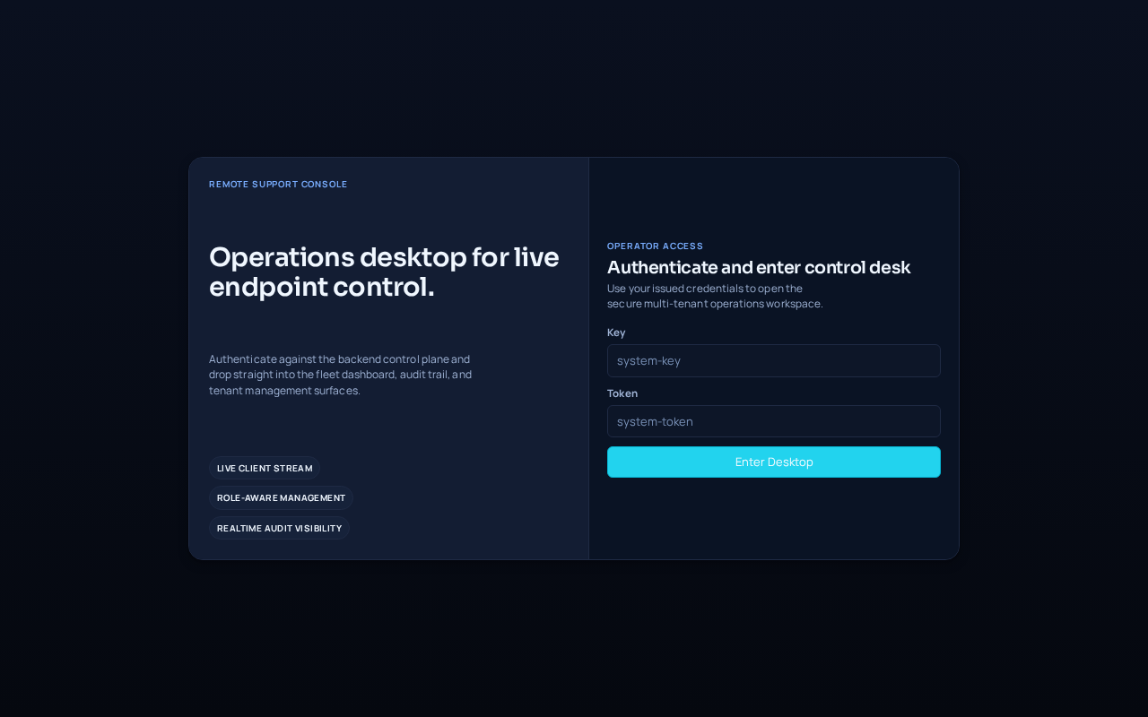 Screenshot of cds.aiservices.workers.dev