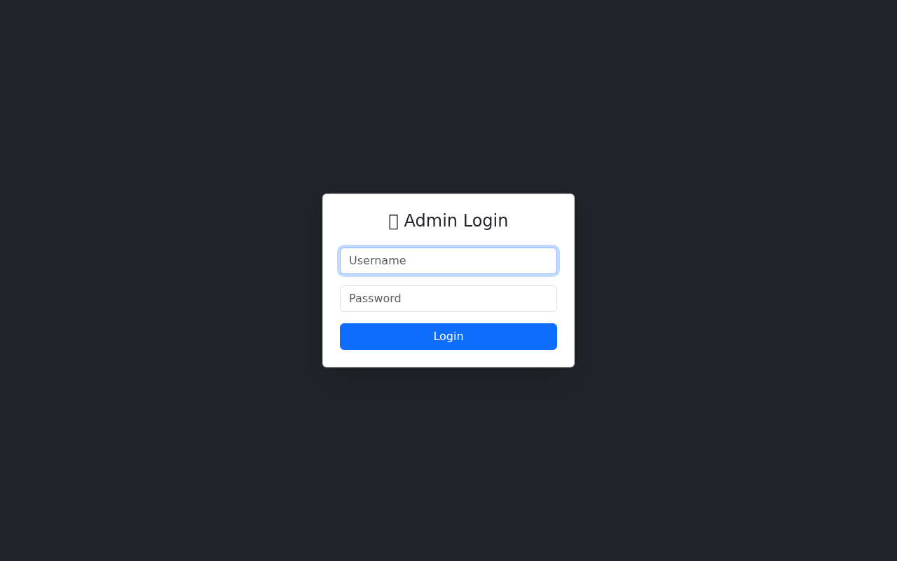 Screenshot of cdn1.xtwimgg.sbs
