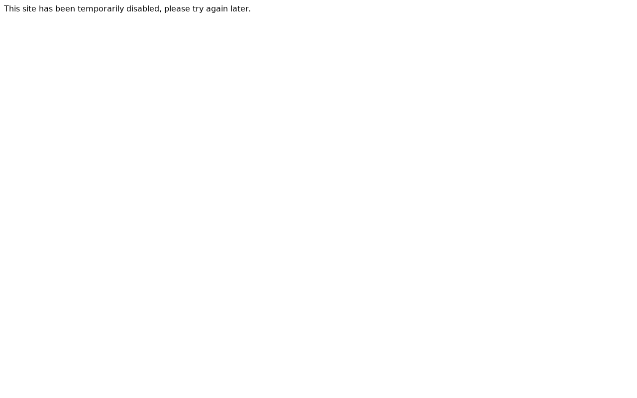 Screenshot of bv-motorsport.ch