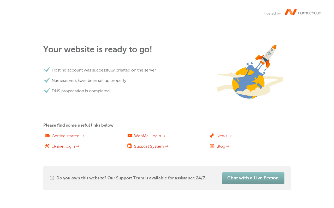 Screenshot of careers-github.com