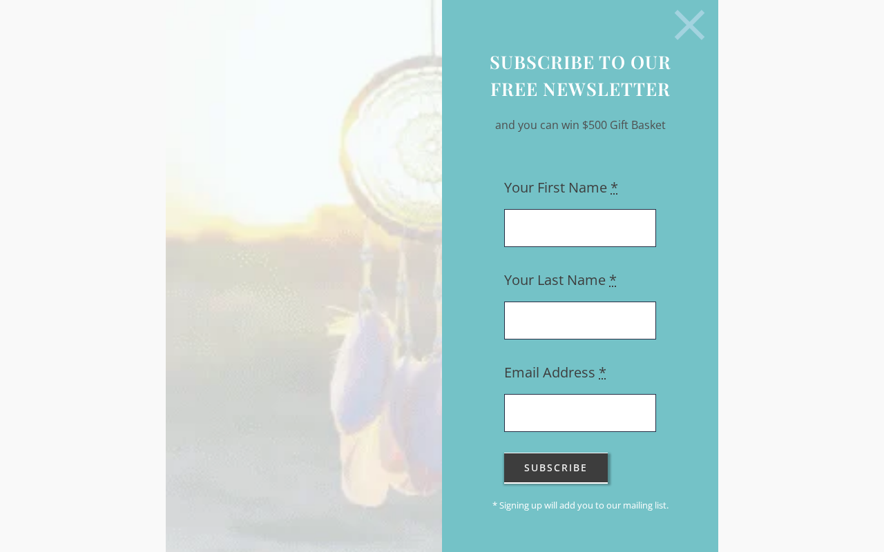 Screenshot of bonnyvillefriendshipcentre.com