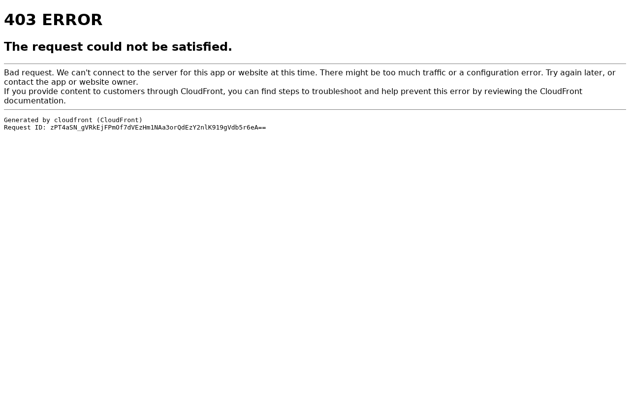 Captured page preview of kb.netgear.com