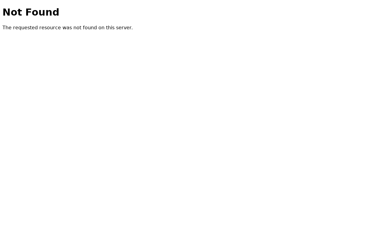 Screenshot of mail.info.interlogistics.com.vn