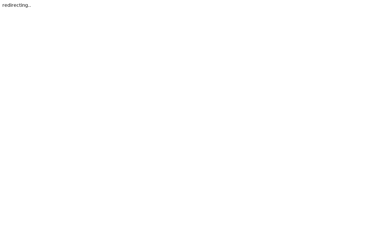 Screenshot of solairdrops-qk.netlify.app