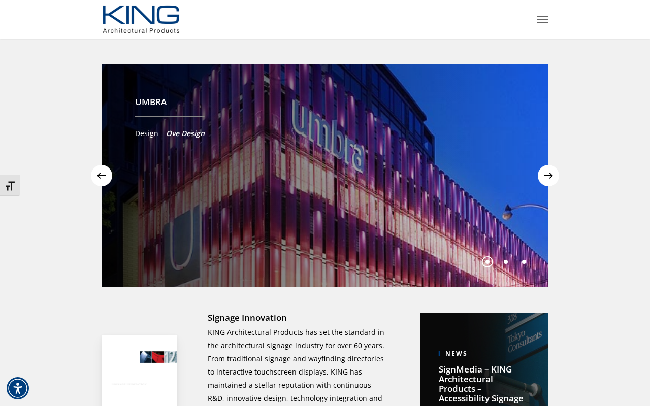 Screenshot of king-ap.com
