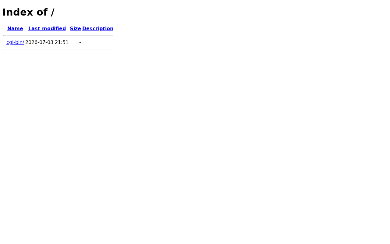 Screenshot of jpapw.co.uk