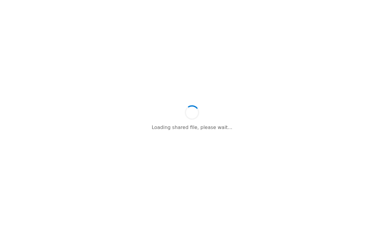 Screenshot of zingy-dusk-64096c.netlify.app