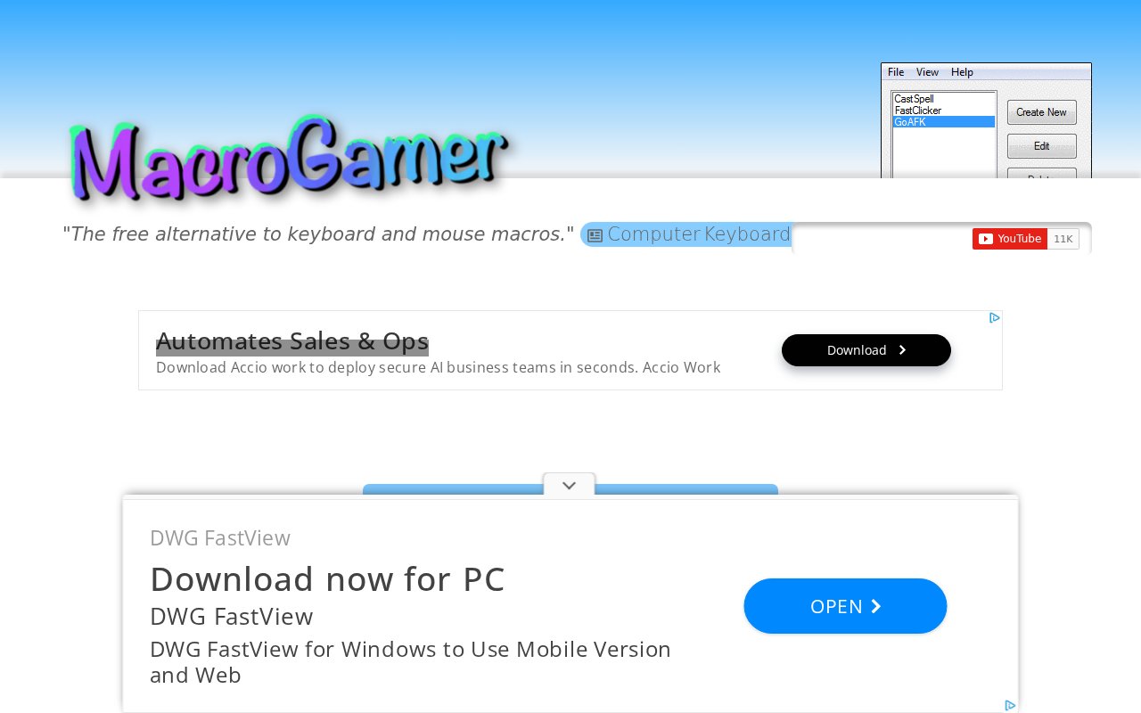 Screenshot of itoady.com