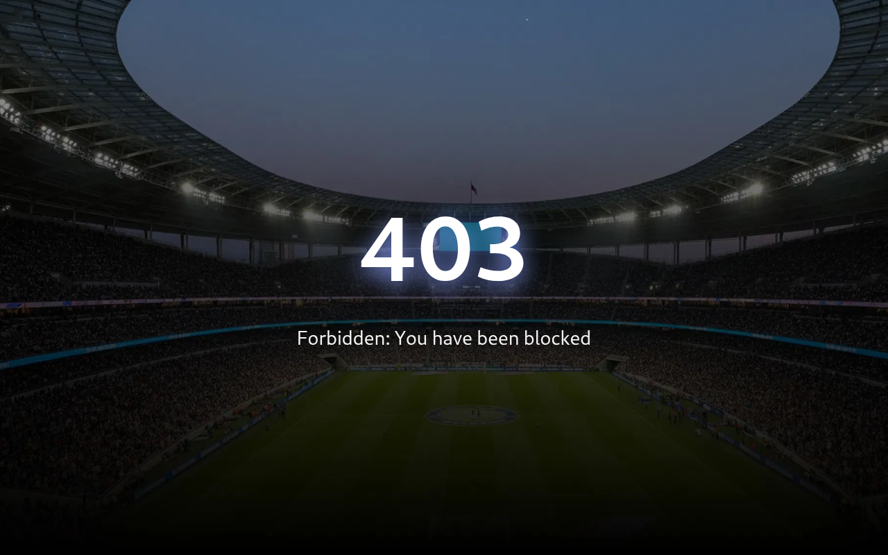 Screenshot of sportskeeda.com